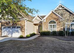 Bank Foreclosures in HAMPSTEAD, NC