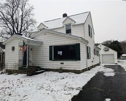 Bank Foreclosures in MEADVILLE, PA