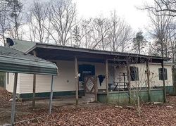 Bank Foreclosures in ARLEY, AL