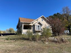 Bank Foreclosures in UNIONVILLE, MO