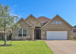 Bank Foreclosures in COLLEGE STATION, TX