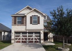 Bank Foreclosures in NEW BRAUNFELS, TX