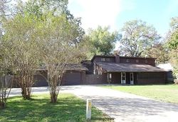 Bank Foreclosures in ONALASKA, TX