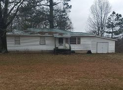 Bank Foreclosures in ELKMONT, AL