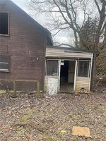 Bank Foreclosures in BUTLER, PA