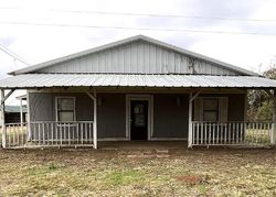 Bank Foreclosures in FOREMAN, AR