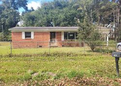 Bank Foreclosures in PHILADELPHIA, MS