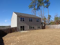 Bank Foreclosures in HARLEM, GA