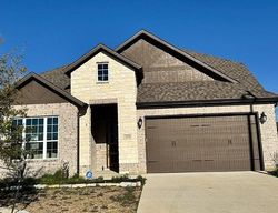 Bank Foreclosures in COLLEGE STATION, TX