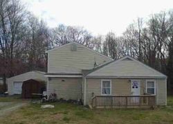 Bank Foreclosures in MONTPELIER, VA