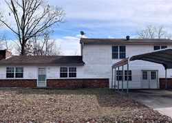 Bank Foreclosures in WAPPAPELLO, MO