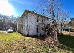 Bank Foreclosures in SILVER CREEK, NY