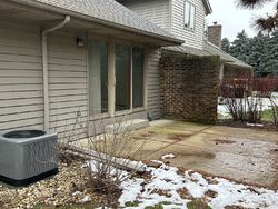 Bank Foreclosures in SYCAMORE, IL