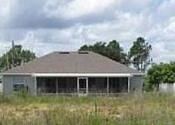 Bank Foreclosures in KISSIMMEE, FL