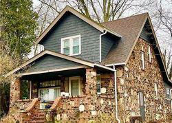 Bank Foreclosures in NORTHFIELD, OH