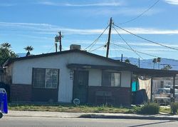 Bank Foreclosures in INDIO, CA