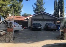 Bank Foreclosures in GRANADA HILLS, CA