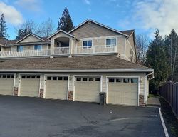 Bank Foreclosures in LYNNWOOD, WA