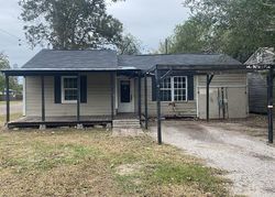 Bank Foreclosures in VICTORIA, TX