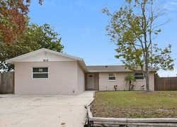 Bank Foreclosures in LARGO, FL