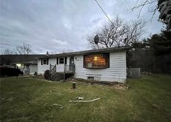 Bank Foreclosures in CORNING, NY