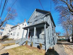 Bank Foreclosures in MATTAPAN, MA