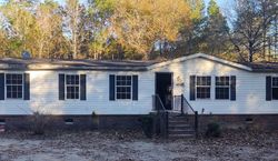 Bank Foreclosures in CROSS, SC