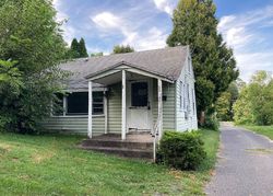 Bank Foreclosures in DUNCANNON, PA