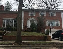 Bank Foreclosures in RUTHERFORD, NJ