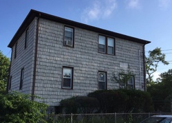 Bank Foreclosures in ARVERNE, NY