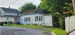 Bank Foreclosures in WALDEN, NY