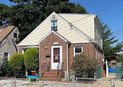 Bank Foreclosures in ELMONT, NY