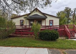 Bank Foreclosures in ONEIDA, NY