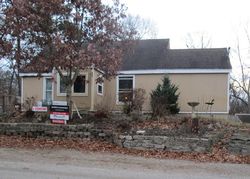 Bank Foreclosures in GRAND RAPIDS, MI