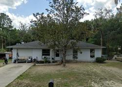 Bank Foreclosures in DUNNELLON, FL