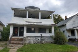 Bank Foreclosures in CLEVELAND, OH