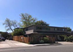 Bank Foreclosures in RENO, NV