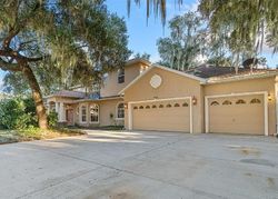 Bank Foreclosures in DUNNELLON, FL