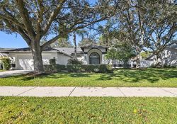 Bank Foreclosures in PALM HARBOR, FL