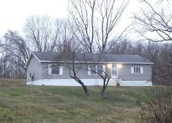 Bank Foreclosures in FLEMING, OH