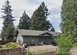 Bank Foreclosures in VANCOUVER, WA