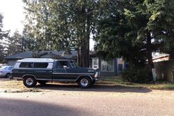 Bank Foreclosures in VANCOUVER, WA