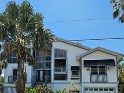 Bank Foreclosures in FORT MYERS BEACH, FL