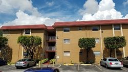 Bank Foreclosures in HIALEAH, FL