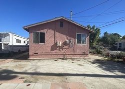 Bank Foreclosures in SUN CITY, CA