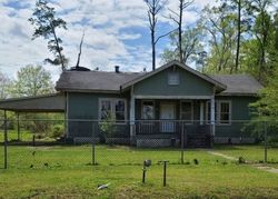 Bank Foreclosures in HAMMOND, LA