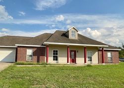 Bank Foreclosures in SAINT MARTINVILLE, LA