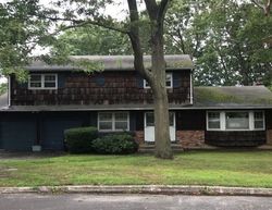 Bank Foreclosures in EAST SETAUKET, NY