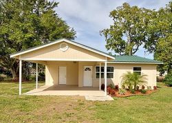 Bank Foreclosures in OKEECHOBEE, FL