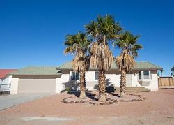 Bank Foreclosures in FORT MOHAVE, AZ